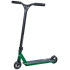 Freestyle-Roller Longway Metro Shift Emerald