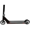 Freestyle Scooter Crisp Ultima 4.8" Rot