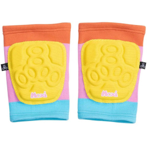 Triple Eight Covert Knieschützer (M|Moxi)