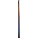 Lenker Affinity XL Classic Oversized SCS 710mm Heat