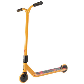 Freestyle Roller Antics Eclipse Sand/Black