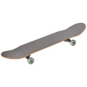 Alien Workshop Matrix Skateboard Komplett (7.75"|Türkis)