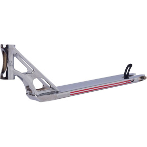 Striker Bgseakk Magnetit V2 470mm Chrom