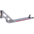 Striker Bgseakk Magnetit V2 470mm Chrom