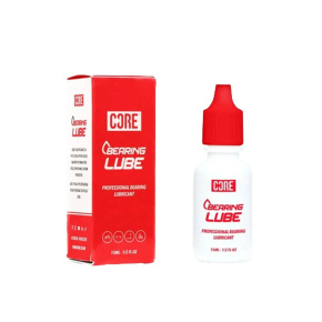 Öl für Lager CORE Lube 10ml