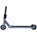 Freestyle-Scooter North Tomahawk 2021 Silber