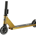 Freestyle-Roller Panda Initio gold
