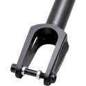 Root Industries Invictus SCS/HIC Gabel schwarz
