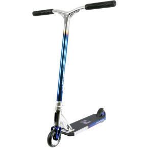 Freestyle-Roller Root Industries Invictus Afterburner Blu-ray