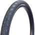 Fiction 29" Atlas BMX/MTB Reifen (2.5"|Schwarz)