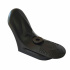 Bremse Blunt Wheel Guard schwarz