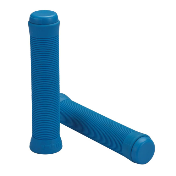 Griffe Chilli Base Blau