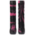 Griffe Blunt V2 rosa/schwarz