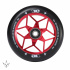 Blunt Diamond 110 mm Rollenrot