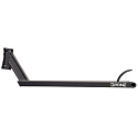 Divine Street Deck 6,5" 560 mm schwarz