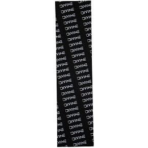 Griptape Divine Multiple