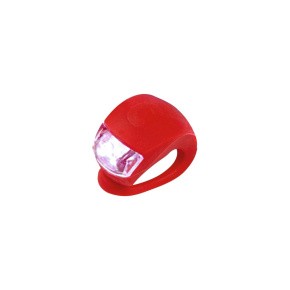 Micro Red Rücklicht Micro Red Rücklicht