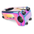 Salt AM Frontloader BMX Vorbau (50mm|Oilslick)