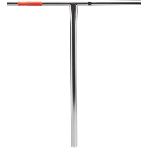 Tilt Stage 1 SCS 700mm Chrom