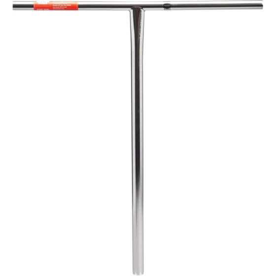 Tilt Stage 1 SCS 700mm Chrom