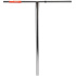Tilt Stage 1 SCS 700mm Chrom