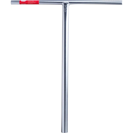 Tilt Rigid ALU 711mm Lenker silber