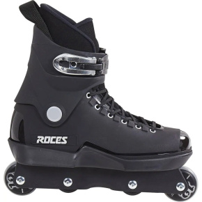 Roces M12 Aggressive Inline Skates (48) Roces M12 Aggressive Inline Skates (48)