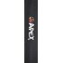 Griptape Apex Schwarz