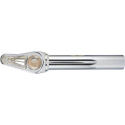 Gabel Chubby Cyclops SCS Spiegelchrom