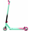Stunt-Scooter CORE CD1 Türkis