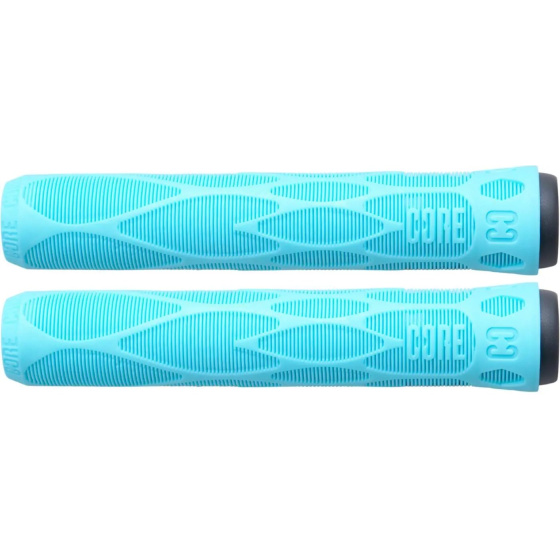 Griffe Core Soft 170mm türkis