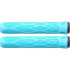 Griffe Core Soft 170mm türkis