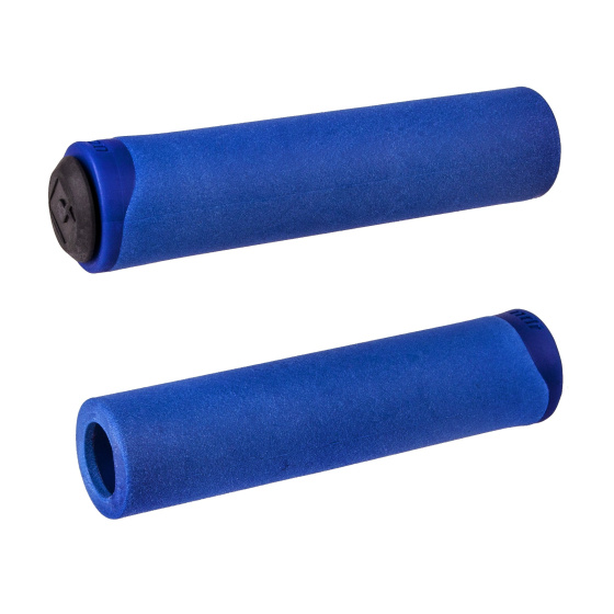 Griffe Odi Float F-1 130mm Blau