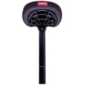 Colony Combo BMX Sattel (Blaster Chris James)
