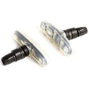 Colony Brethren Replacement Bremsbeläge 2-Pack