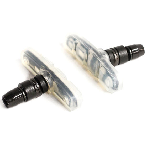 Colony Brethren Replacement Bremsbeläge 2-Pack
