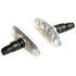 Colony Brethren Replacement Bremsbeläge 2-Pack