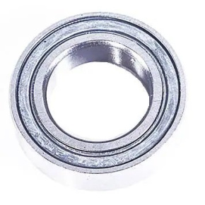 Colony Lager für BMX Nabe (Wasp Front Hub Bearing (15267-2rs))