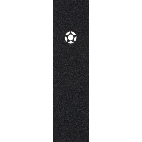 Griptape Proto-Logo
