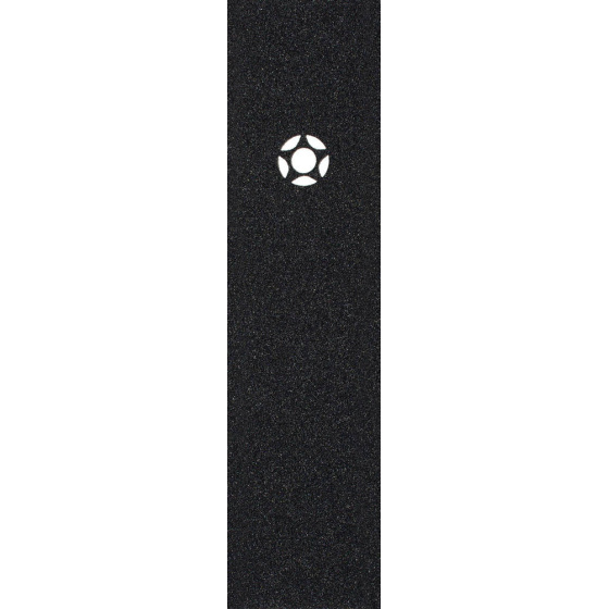 Griptape Proto-Logo