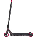Stunt-Scooter Root Industries Type R Schwarz/Rosa/Weiß