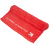 Root Industries Handtuch (Rot)