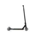 Freestyle Scooter Blunt Colt S5 Schwarz