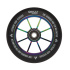 Chilli Rocky Rolle 110mm Neochrom