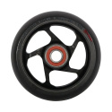 Ethic Mogway Rolle 115mm 12 Std Schwarz