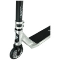 Stunt-Scooter Union Aero M Schwarz/Raw