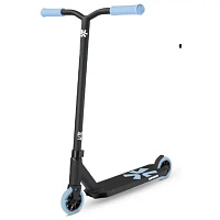 Union Lite M Scooter Blau
