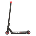 Stunt-Scooter D-Young Ion rot