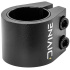 Divine Classic schwarze Fassung