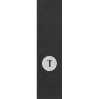 Griptape Tilt Circle T Weiß